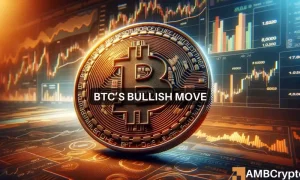 Bitcoins Bullish Move 1000x600.webp.webp