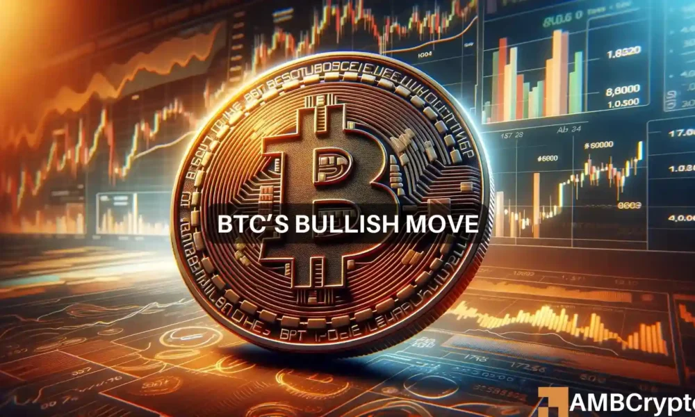 Bitcoins Bullish Move 1000x600.webp.webp