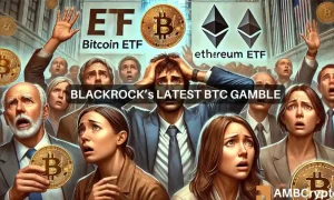 Blackrocks Latest Btc Gamble 1000x600.webp.webp