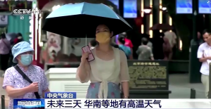 Capturar Ab55c4.png
