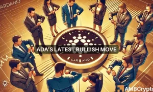 Cardanos Latest Bullish Move 1000x600.webp.webp