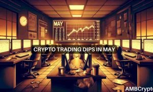 Crypto Trading 1000x600.jpeg