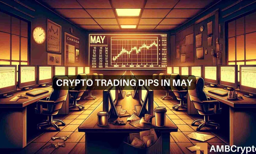 Crypto Trading 1000x600.jpeg