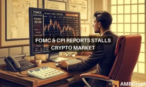 Crypto Market 1 1000x600.webp.webp
