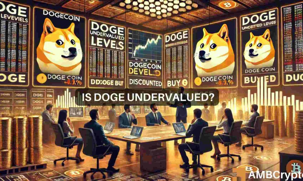 Doge Arthur Hayes 1000x600.jpeg