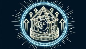 Dogecoin Rise.jpg
