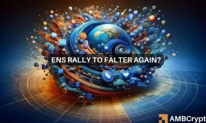 Ens Featured Image 1000x600.webp.webp