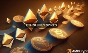 Eth 1 1000x600.jpg
