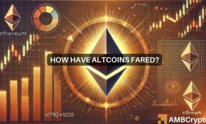 Eth 3 1000x600.jpg