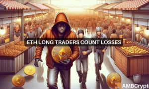 Ethereum 1 1000x600.jpg