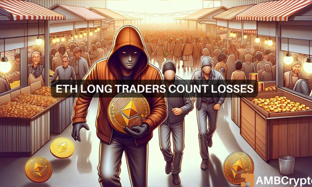 Ethereum 1 1000x600.jpg