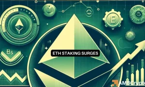 Ethereum 1000x600.webp.webp
