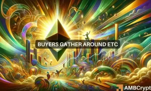 Ethereum Classic Featured Image 1000x600.webp.webp