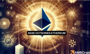 Ethereum Dex Volumes 1 1000x600.webp.webp
