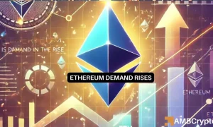 Ethereum Holders Accumulate 1000x600.webp.webp