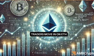 Ethereum Popularity 1 1000x600.webp.webp
