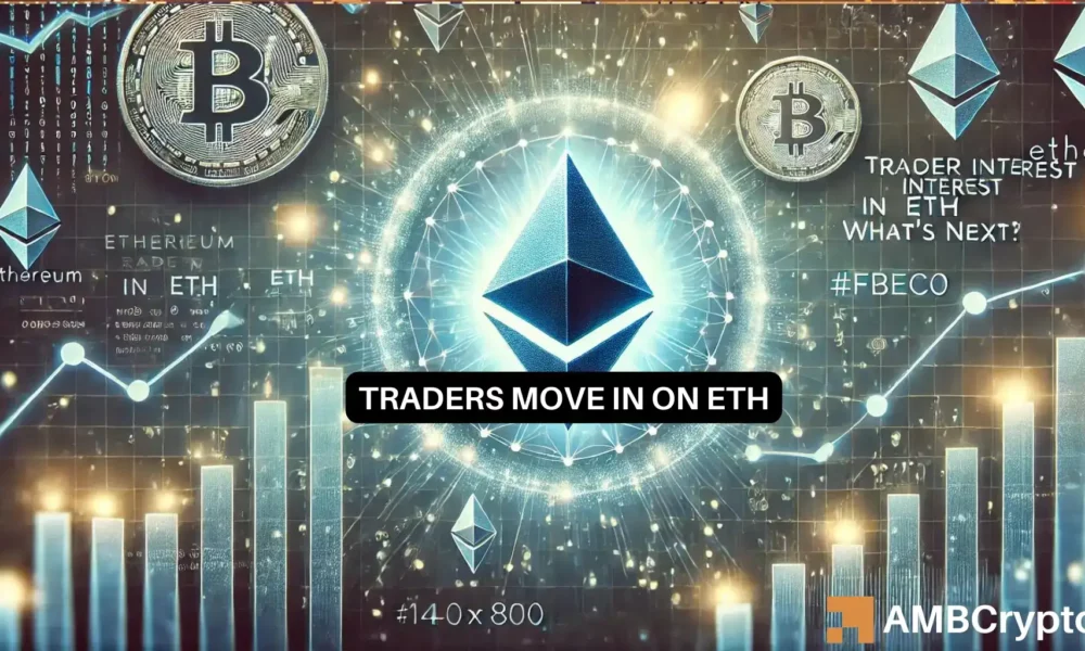 Ethereum Popularity 1 1000x600.webp.webp