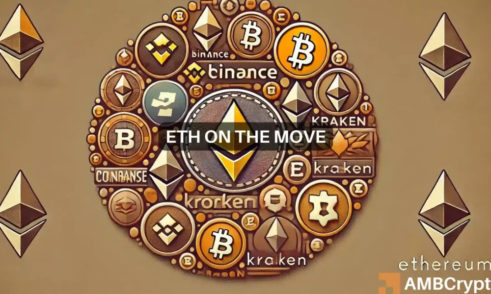 Ethereum Balance On Exchanges 1 1000x600.webp.webp