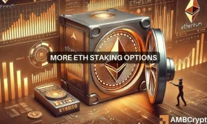 Ethereum Staking 1 1000x600.webp.webp