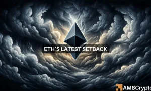 Ethereums Latest Setback 1000x600.webp.webp