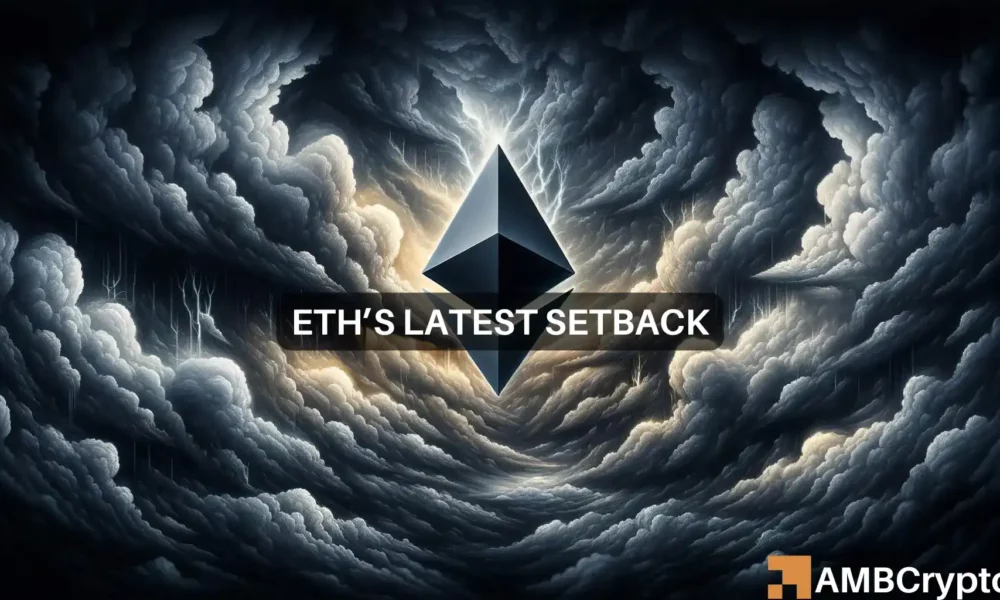 Ethereums Latest Setback 1000x600.webp.webp