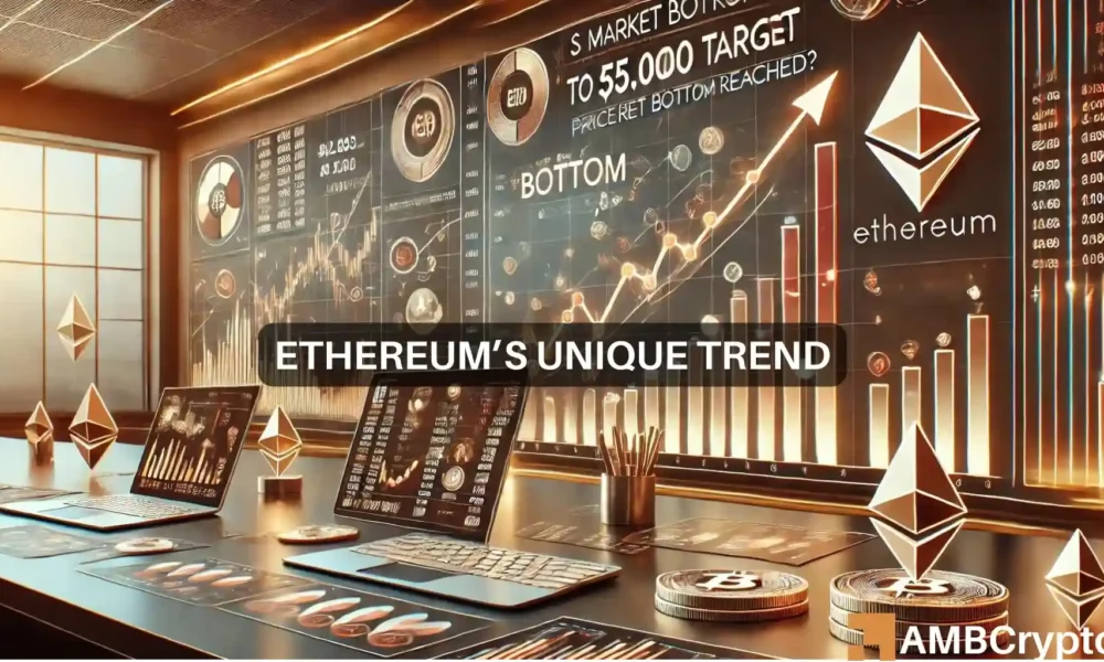 Ethereums Unique Trend 1000x600.webp.webp