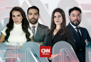 Fotos Divulgacao Bastidores 360 1.png