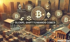 Global Shift Towards Cbdcs 1000x600.webp.webp