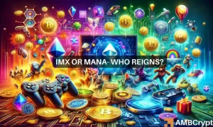 Imx Mana Featured Image 1000x600.webp.webp