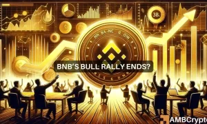 Is Bnbs Bull Rally Ending 1000x600.webp.webp