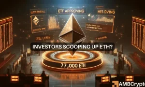 Is Buying Pressure High On Ethereum 1000x600.webp.webp