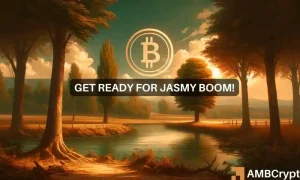 Jasmy Featured Image 1000x600.webp.webp