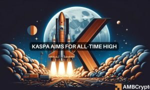 Kas 1000x600.jpg