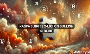Kaspa Featured Image 1000x600.webp.webp