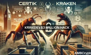 Krakens 3million Hack 1000x600.webp.webp