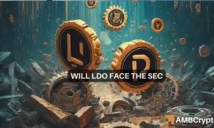 Ldo Sec Rpl 1000x600.webp.webp