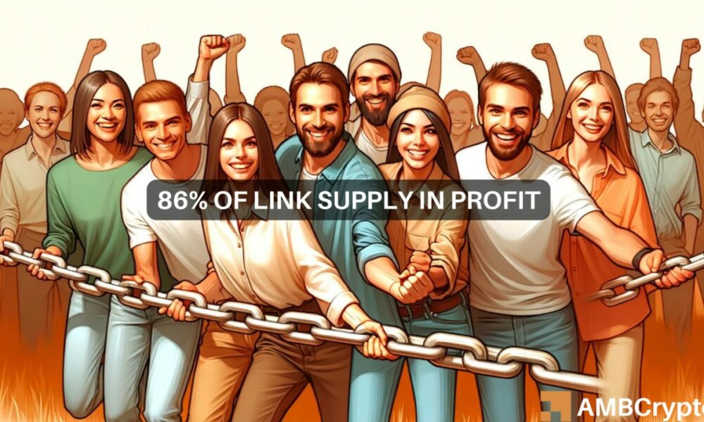Link 1000x600.jpg