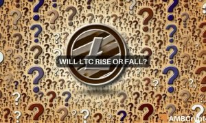 Ltc Fi 1000x600.jpg