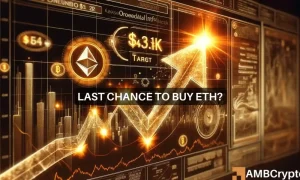 Last Chance To Buy Ethereum 1000x600.webp.webp