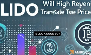 Lido Bullish 1000x600.webp.webp