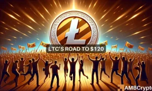 Litecoins Road To 120 1000x600.webp.webp