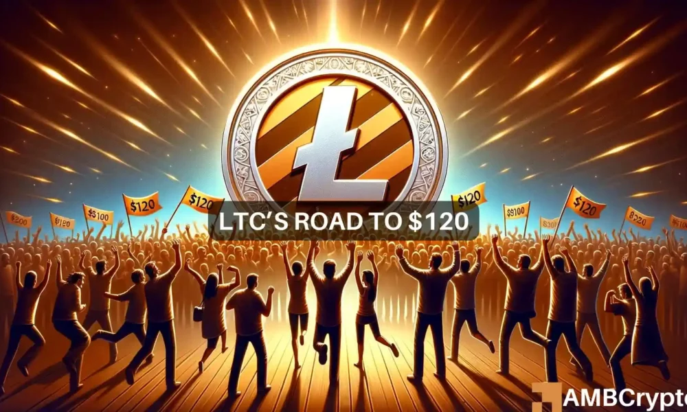 Litecoins Road To 120 1000x600.webp.webp