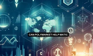 Matic Polymarket 1000x600.webp.webp