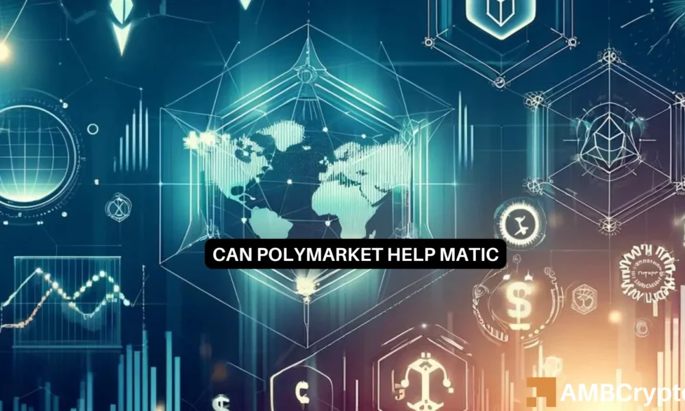 Matic Polymarket 1000x600.webp.webp
