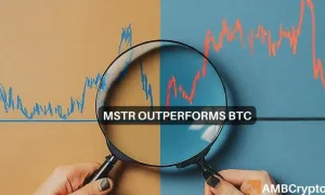 Mstr Btc 1000x600.webp.webp