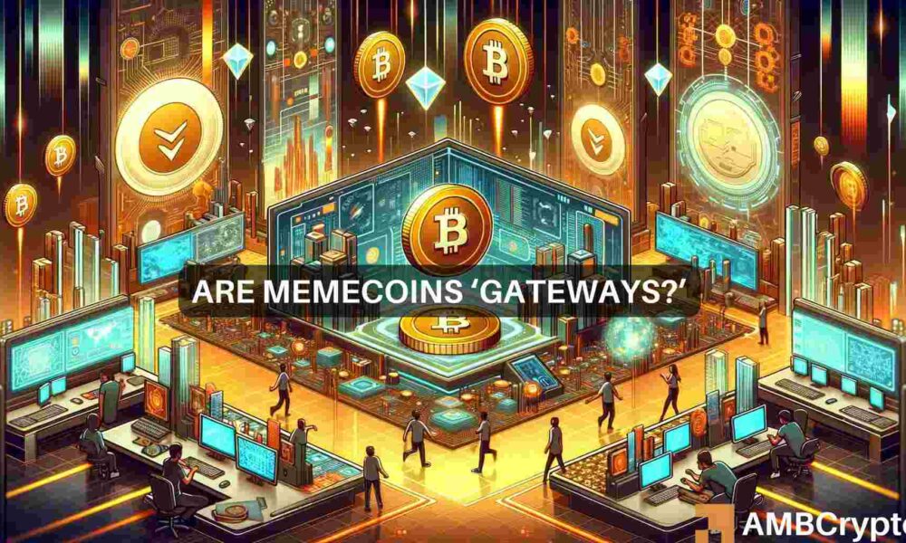 Memecoins 1000x600.jpeg