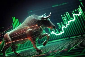 Memecoins Sobre Política E Celebridades Chegam Com Tudo No Mercado Cripto