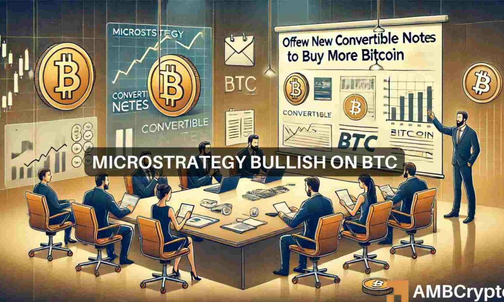 Microstrategy Stock 1000x600.jpeg