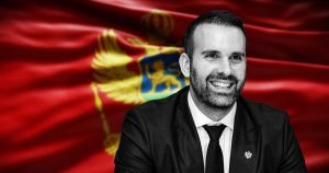 Milojko Spajic.jpg