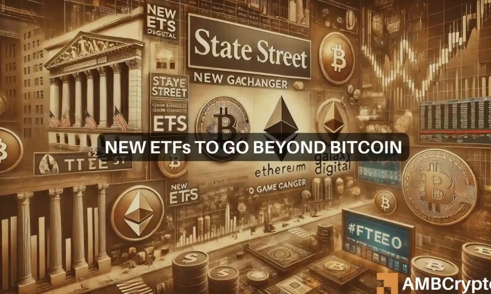 New Etfs To Go Beyond Bitcoin 1000x600.webp.webp